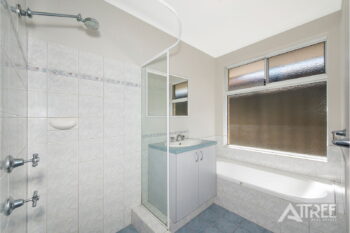 Listing image for 18 Furley Road, Southern River  WA  6110