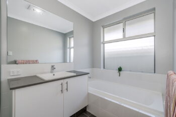 Listing image for 24 Stillwell Circuit, Hilbert  WA  6112