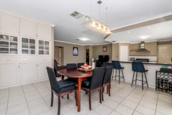 Listing image for 103 Furley Road, Southern River  WA  6110