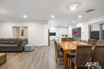 Listing image for 1 Ramorine Turn, Southern River  WA  6110