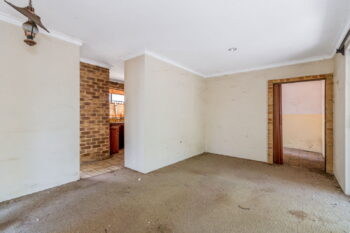 Listing image for 44 Crufts Way, Canning Vale  WA  6155