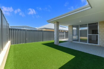 Listing image for 12A Moodjar Way, Baldivis  WA  6171