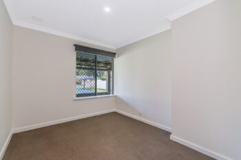 Listing image for 4 Kurrajong Way, Camillo  WA  6111