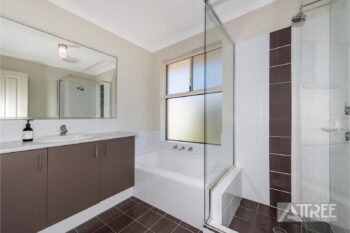 Listing image for 10 Solander Street, Harrisdale  WA  6112