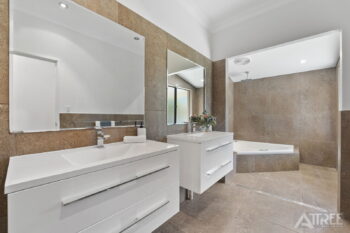 Listing image for 87 Triandra Court, Banjup  WA  6164