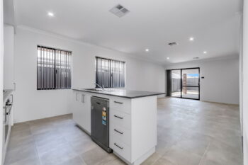Listing image for 19 Ozone Road, Baldivis  WA  6171
