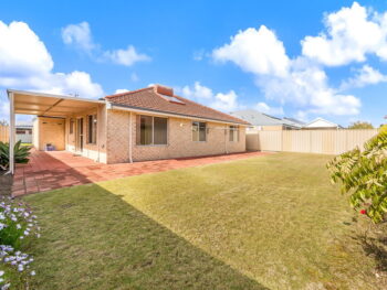 Listing image for 3 Janz Pass, Canning Vale  WA  6155
