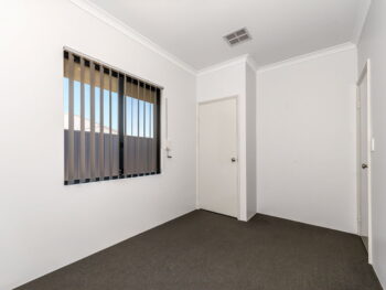Listing image for 20 Primrose Loop, Byford  WA  6122