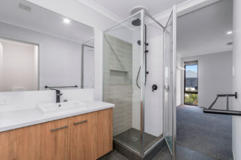 Listing image for 36 Palmerston Loop, Hilbert  WA  6112