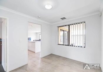 Listing image for 11 Agate Way, Byford  WA  6122