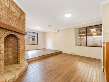 Listing image for 4 Rusthall Way, Huntingdale  WA  6110