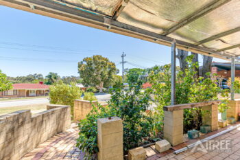 Listing image for 31 Millen Street, Mount Nasura  WA  6112