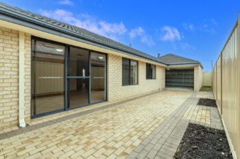 Listing image for 1 Bletchley Parkway, Southern River  WA  6110