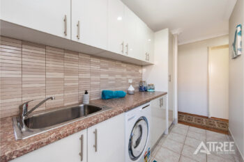 Listing image for 12 Feltbush Mews, Canning Vale  WA  6155
