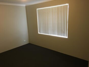 Listing image for 3 Bright Street, Haynes  WA  6112