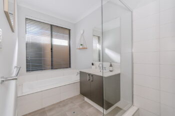 Listing image for 6 Koojan Street, Haynes  WA  6112