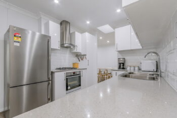 Listing image for 5 Degrey Close, Gosnells  WA  6110