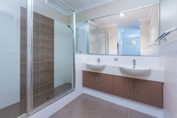 Listing image for 22 Houdan Street, Southern River  WA  6110