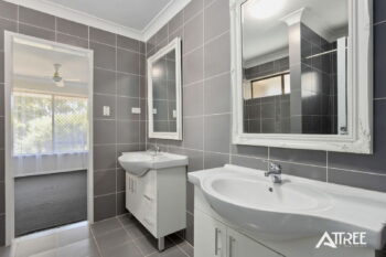 Listing image for 3 Linton Street, Byford  WA  6122