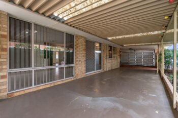 Listing image for 72 Ralphs Street, Seville Grove  WA  6112