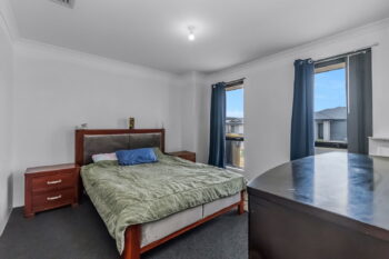 Listing image for 10 Oldfield Street, Hilbert  WA  6112