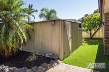 Listing image for 3 Plum Court, Thornlie  WA  6108