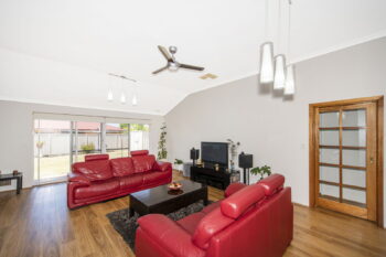 Listing image for 60 Morton Loop, Canning Vale  WA  6155