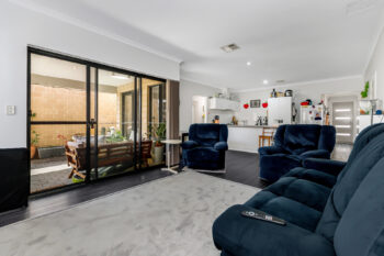 Listing image for 95B Amherst Road, Canning Vale  WA  6155