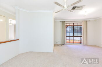 Listing image for 30 Hickson Avenue, Armadale  WA  6112