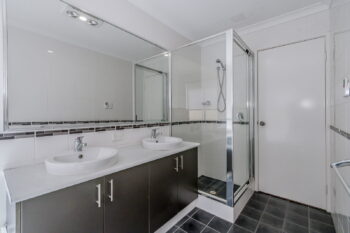 Listing image for 22 Bristle Avenue, Southern River  WA  6110