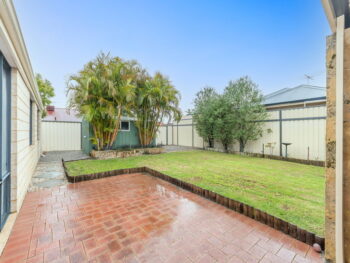 Listing image for 28 Tincurrin Drive, Southern River  WA  6110