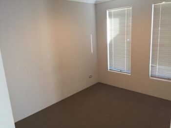 Listing image for 24 Pershing Link, Harrisdale  WA  6112