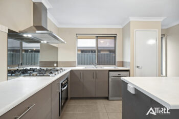 Listing image for 12 Harding Street, Hilbert  WA  6112