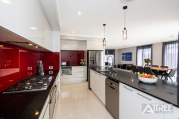 Listing image for 5 Appleton Road, Piara Waters  WA  6112