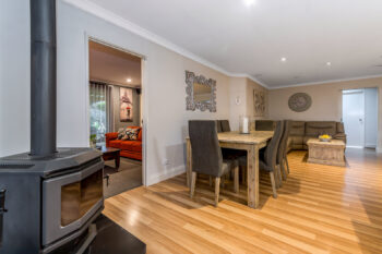 Listing image for 20 Lucas Loop, Canning Vale  WA  6155