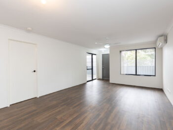 Listing image for 1A Railway Avenue, Kelmscott  WA  6111