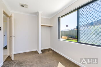 Listing image for 4 Magdalen Loop, Piara Waters  WA  6112