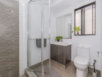 Listing image for 19 Flatbush Road, Hilbert  WA  6112