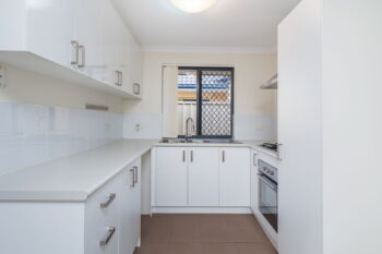 Listing image for 8 Bonner Lane, Armadale  WA  6112