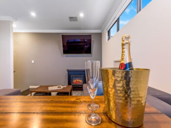 Listing image for 3 Diamond Way, Harrisdale  WA  6112