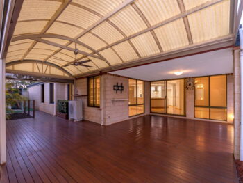 Listing image for 5 Packenham Promenade, Canning Vale  WA  6155