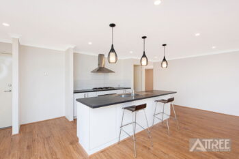 Listing image for 19 Kirkpatrick Court, Seville Grove  WA  6112