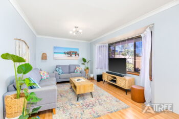 Listing image for 10 Chifley Place, Huntingdale  WA  6110