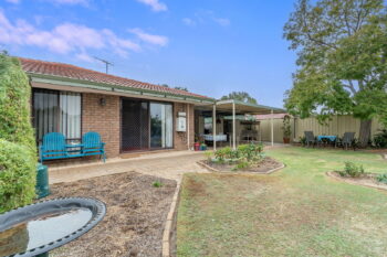 Listing image for 115 Meller Road, Bibra Lake  WA  6163