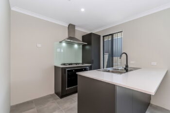 Listing image for 15 Sibsey Street, Eglinton  WA  6034