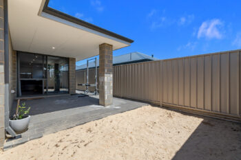 Listing image for 20 Hubbard Road, Haynes  WA  6112