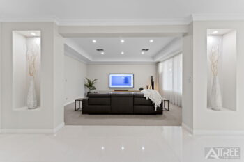 Listing image for 418 Beenyup Road, Banjup  WA  6164