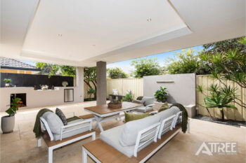 Listing image for 15 Merrion Ramble, Canning Vale  WA  6155