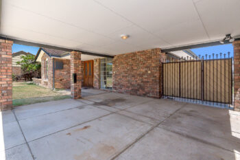 Listing image for 24 Regal Drive, Thornlie  WA  6108