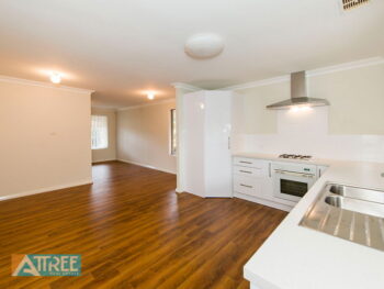 Listing image for 45 Westfield Road, Camillo  WA  6111